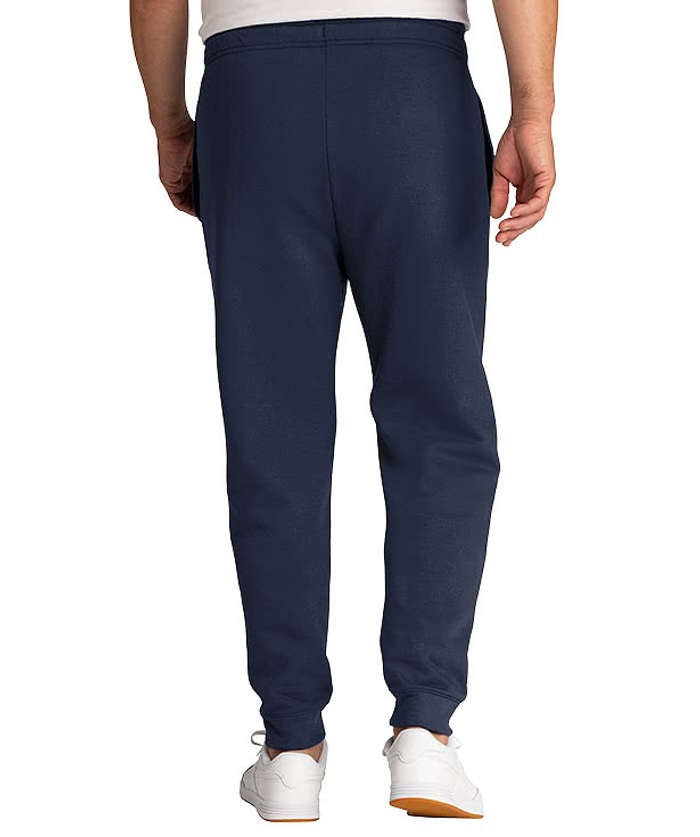 Core Fleece Joggers