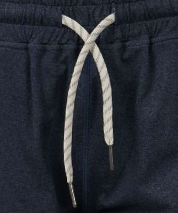 Women's Dawn to Dusk Joggers