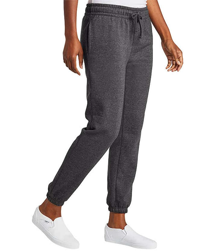 Women's V.I.T. Closed Bottom Sweatpants