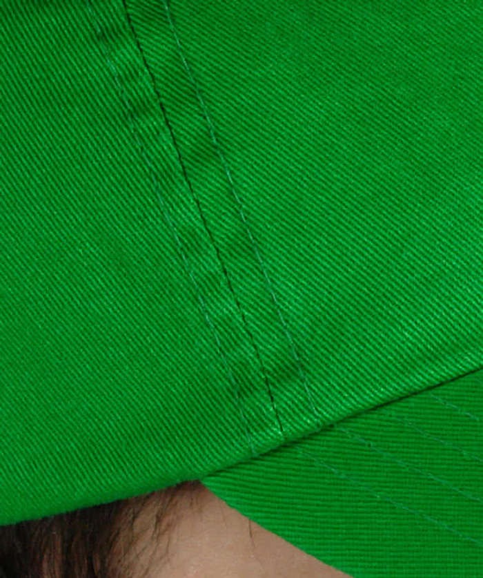 Valucap Bio-Washed Hat