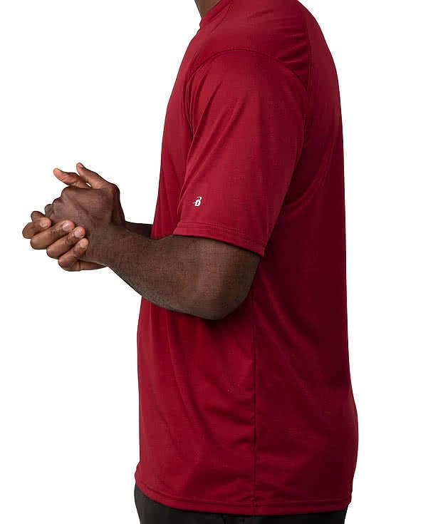 B-Dry Performance Shirt