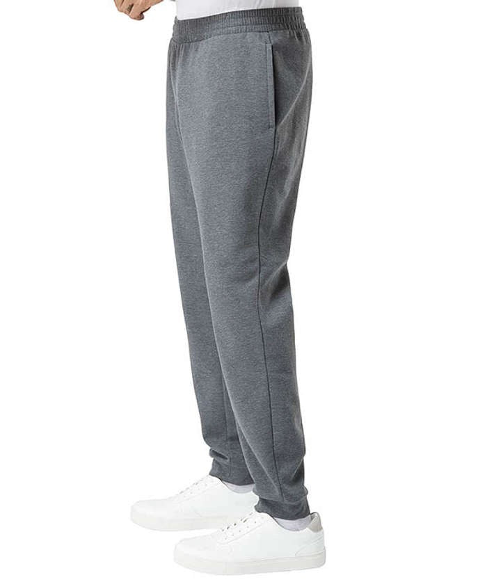 Recycled Blend Joggers
