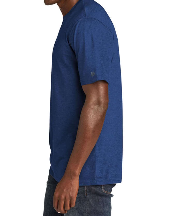 Tri-Blend T-shirt