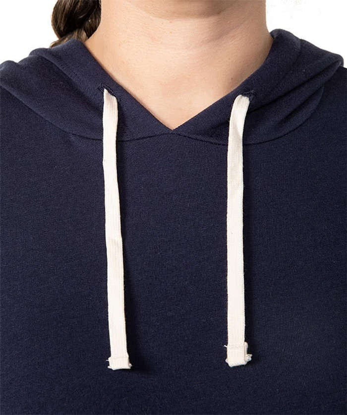 Women's Sunset Pullover Hoodie