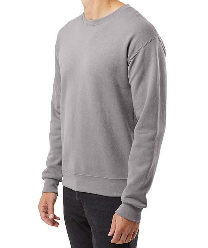 Nublend 50/50 Crewneck Sweatshirt