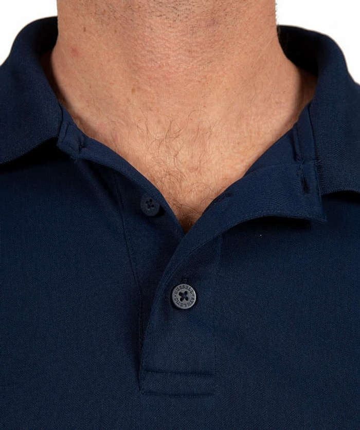 Russell Athletic Essential Performance Polo