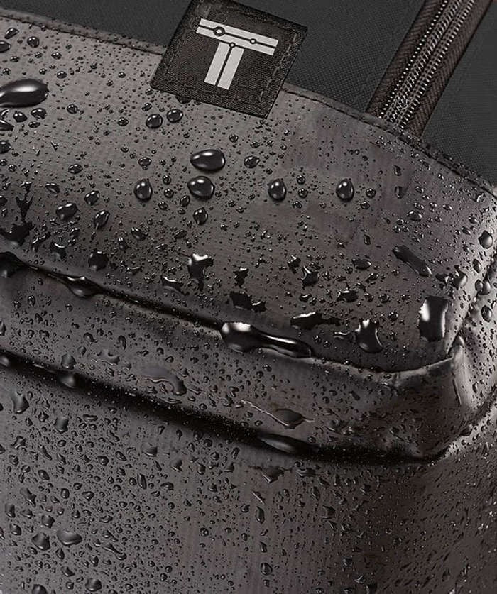 15" Computer Backpack