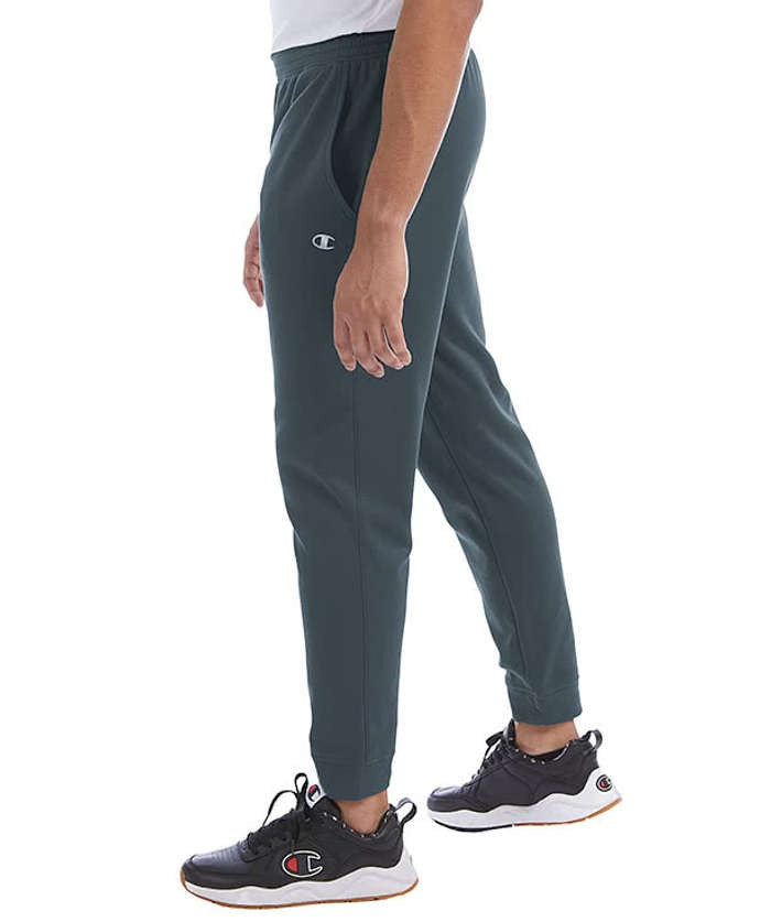 Sport Joggers