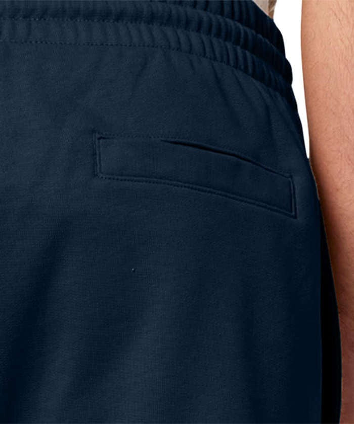 Flyer Joggers