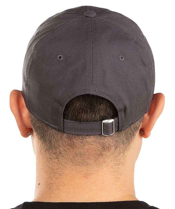 9TWENTY Unstructured Hat