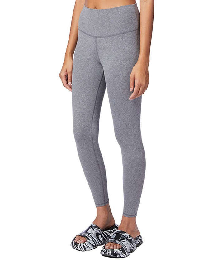 Women's Sport Soft Touch Recycled Performance Leggings