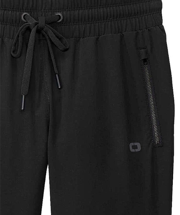 Women's Connection Joggers