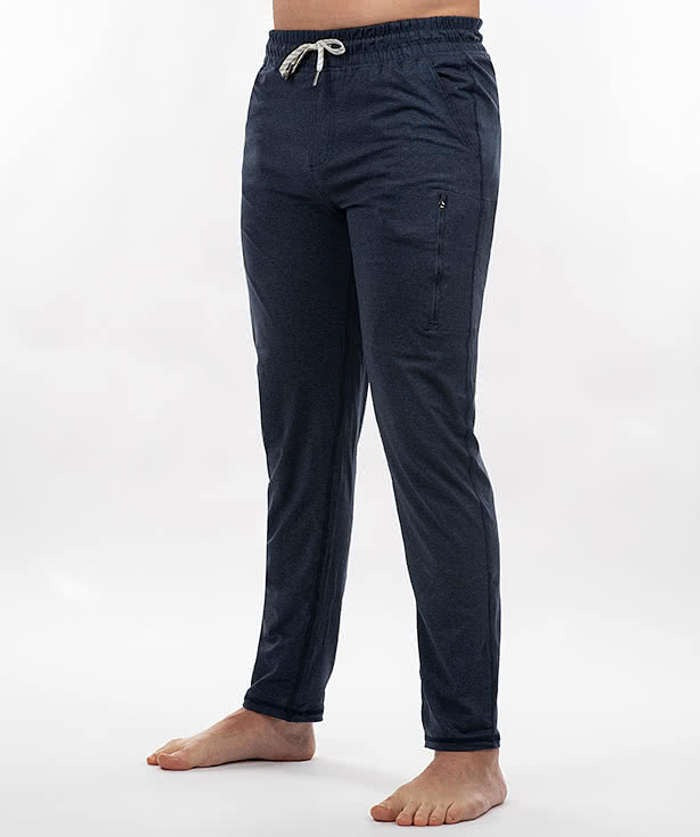 Dawn to Dusk Joggers