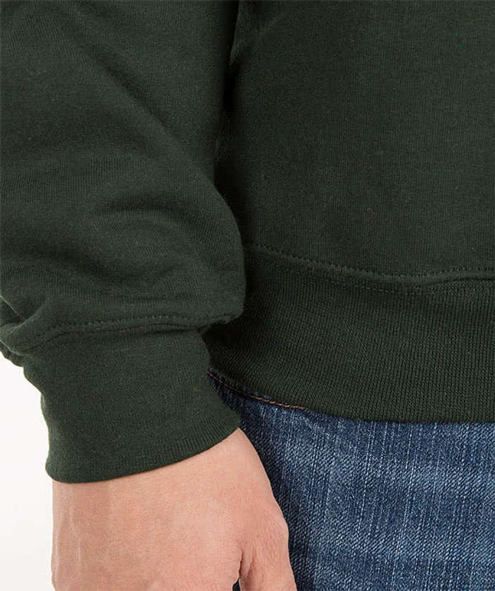 50/50 Crewneck Sweatshirts