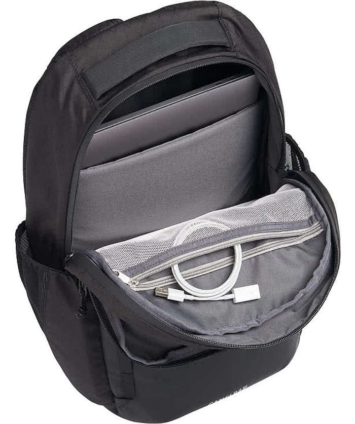DEN 15" Computer Backpack