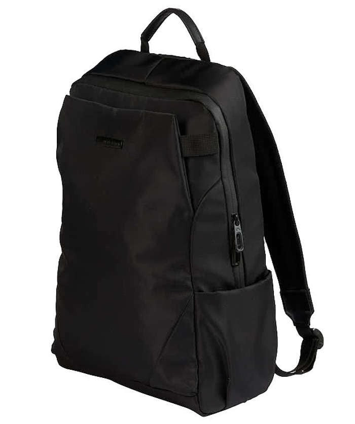 Recycled Trivaro 15" Computer Backpack