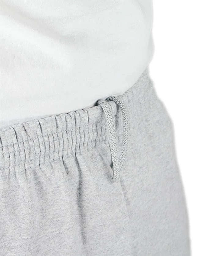 EcoSmart 50/50 Closed Bottom Sweatpants