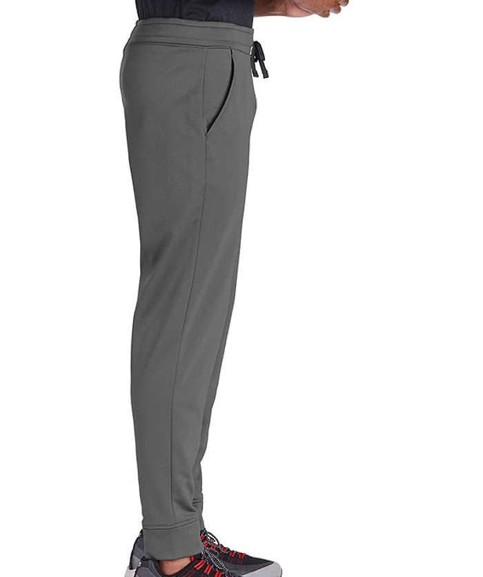 Sport-Wick Performance Joggers