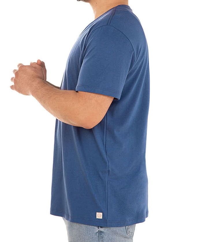 Signature Crew T-shirt