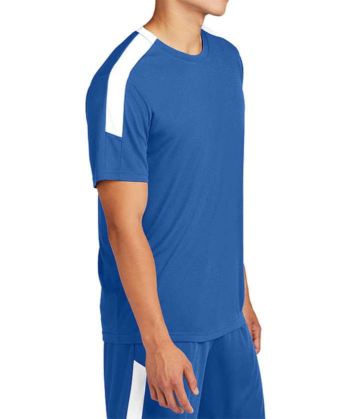Competitor United Performance Jersey