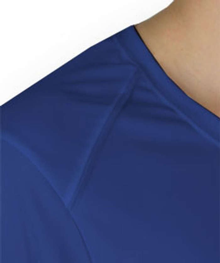 B-Dry Women's Performance Shirt