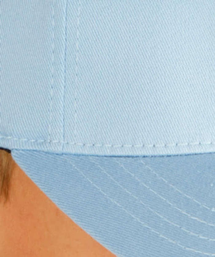 Youth Twill Hat
