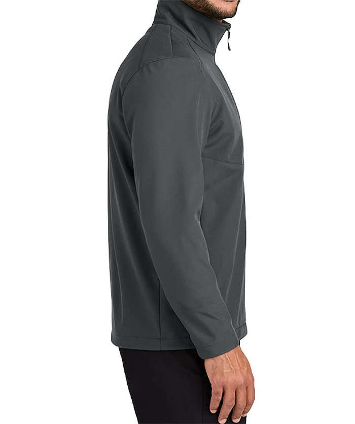Core C-FREE Soft Shell Jacket