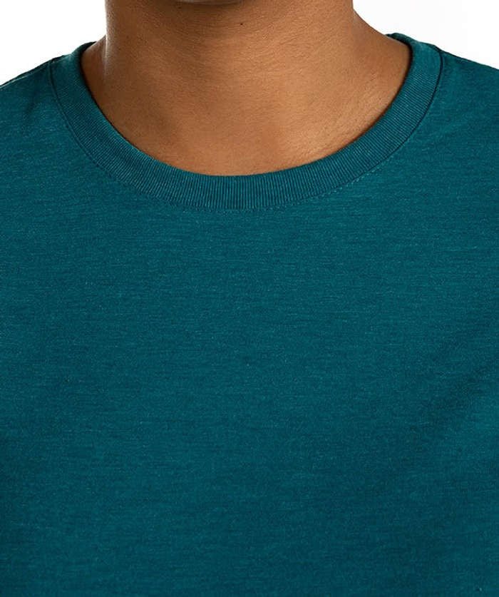 Women's Tri-Blend T-shirt