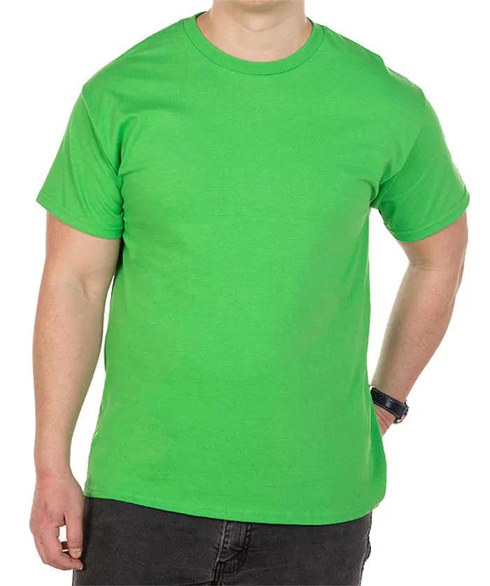 50/50 T-Shirts
