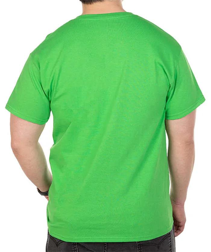 50/50 T-Shirts