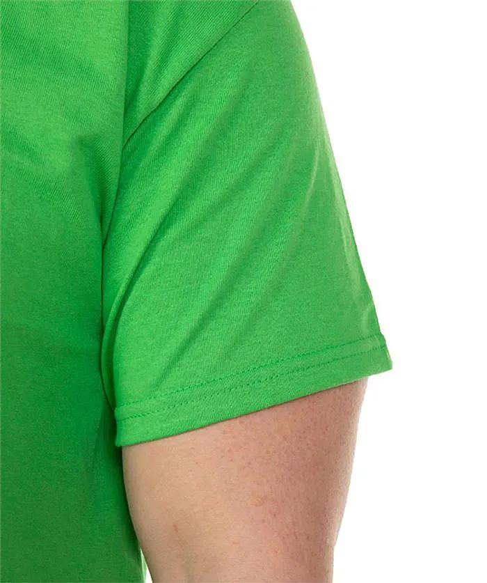 50/50 T-Shirts