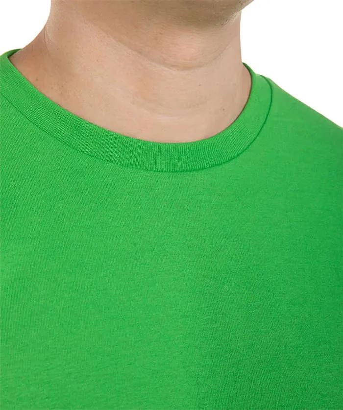 50/50 T-Shirts