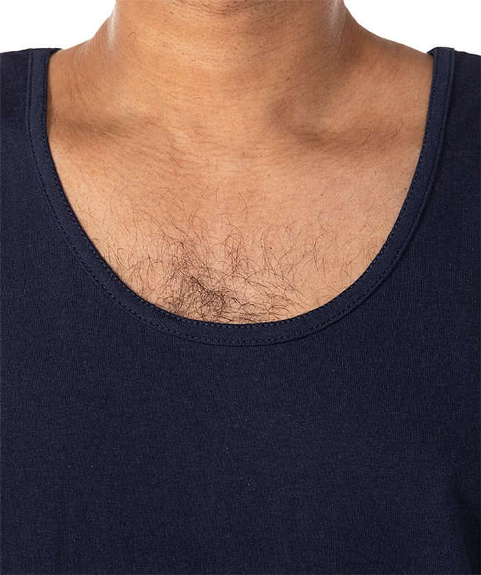 Ultra Cotton Tank