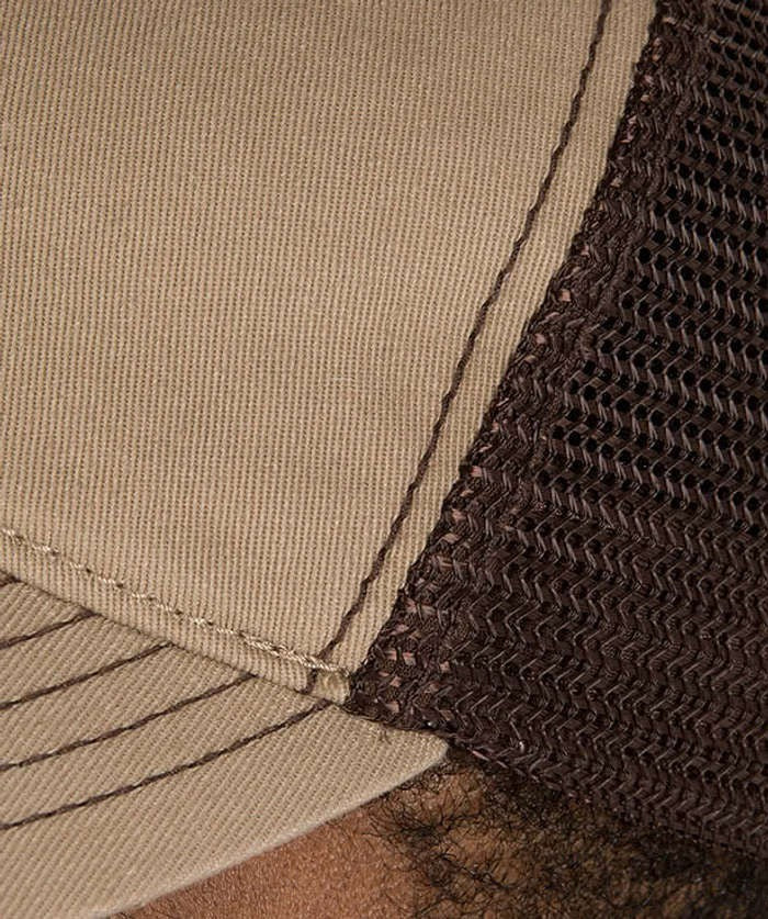 Super Soft Trucker Hats