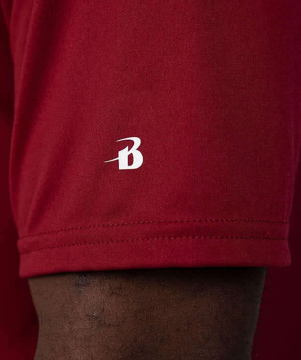 B-Dry Performance Shirt