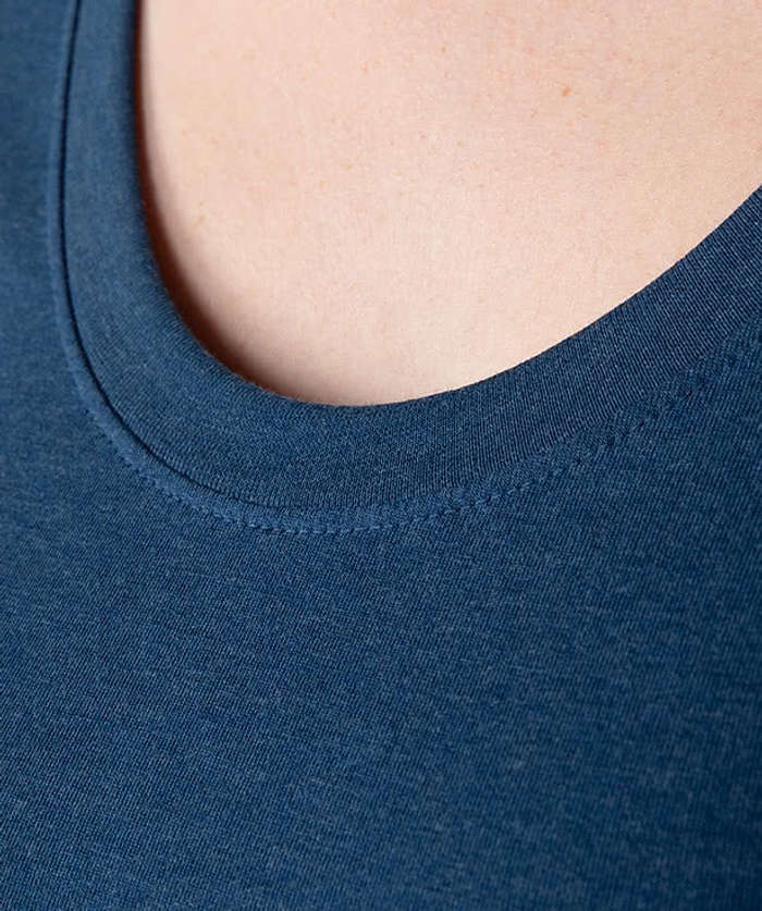 Women's Flex Scoop Neck T-shirt