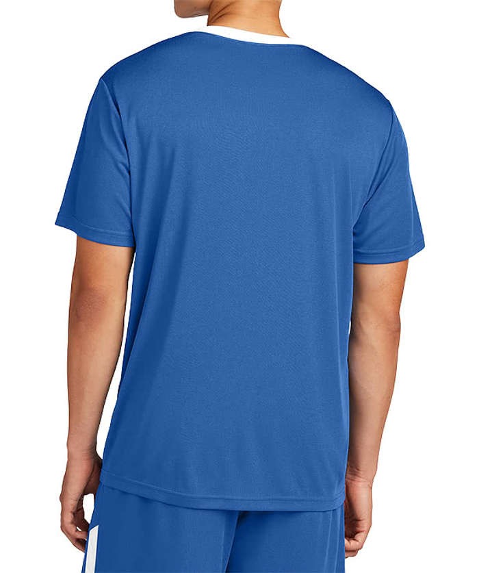 Competitor United Performance Jersey