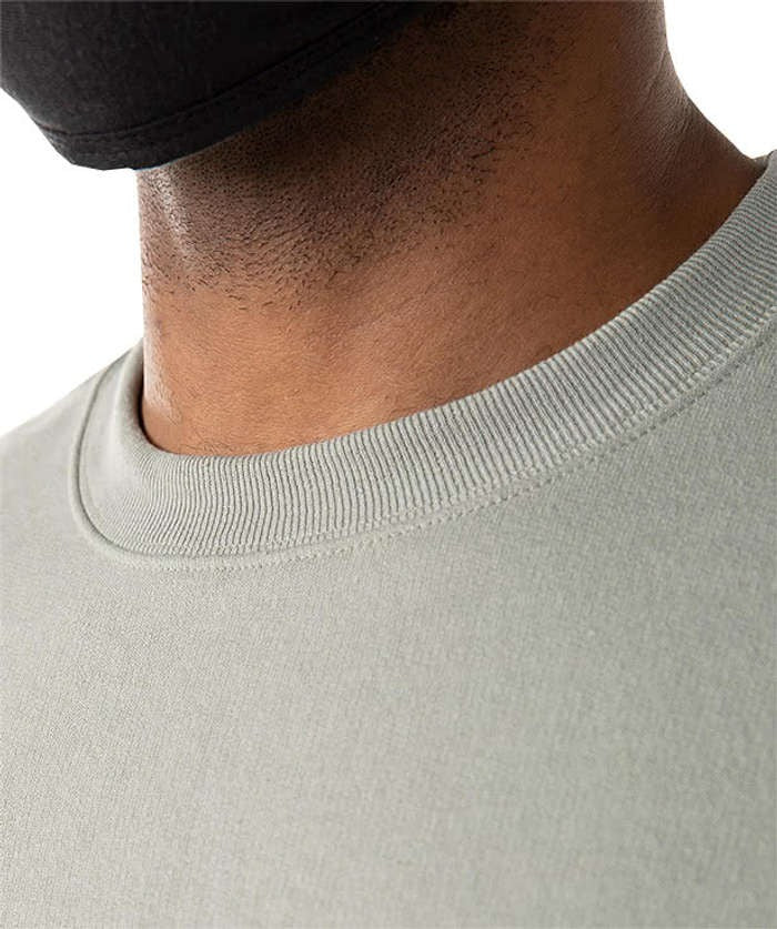 EcoSmart 50/50 Crewneck Sweatshirt