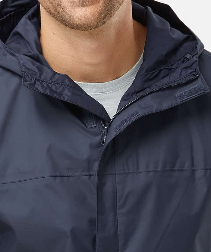 Watertight II Packable Rain Jacket