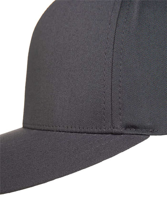 Recycled Baseball Hat