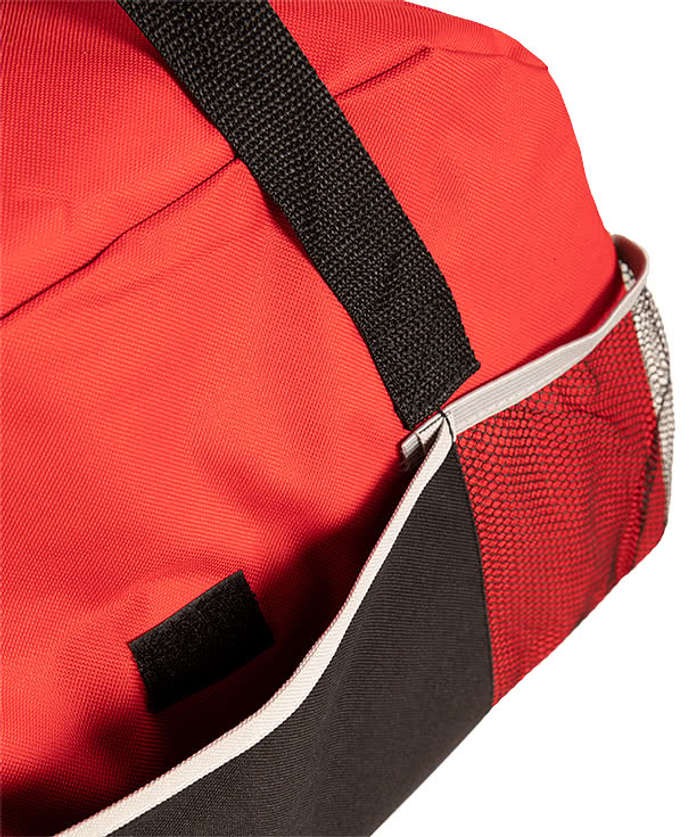 Energy Duffel Bag