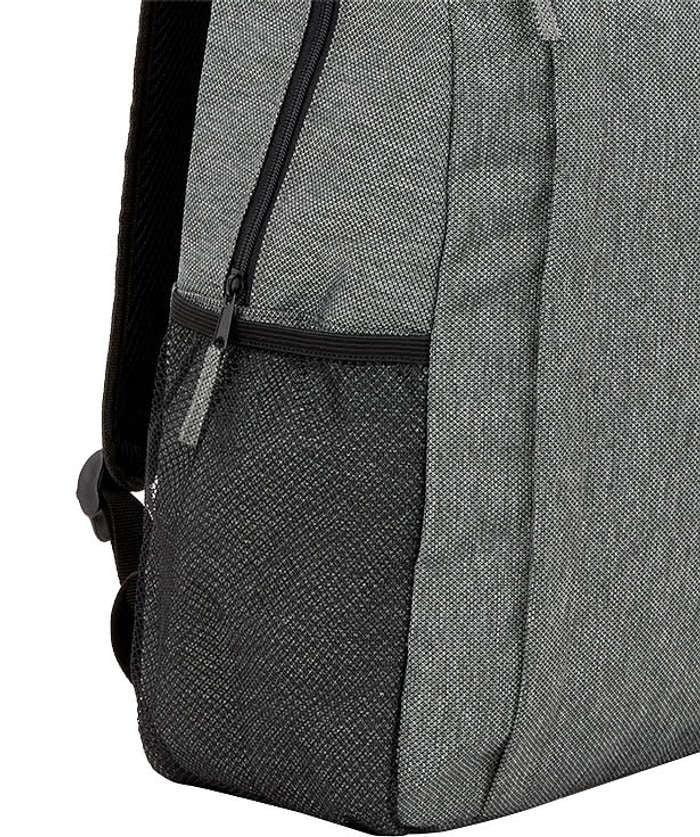 Full Color Vila Commuter Recycled 15" Computer Backpack