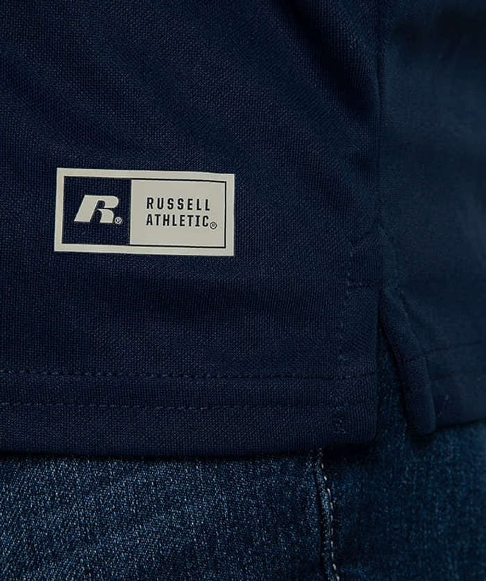 Russell Athletic Essential Performance Polo