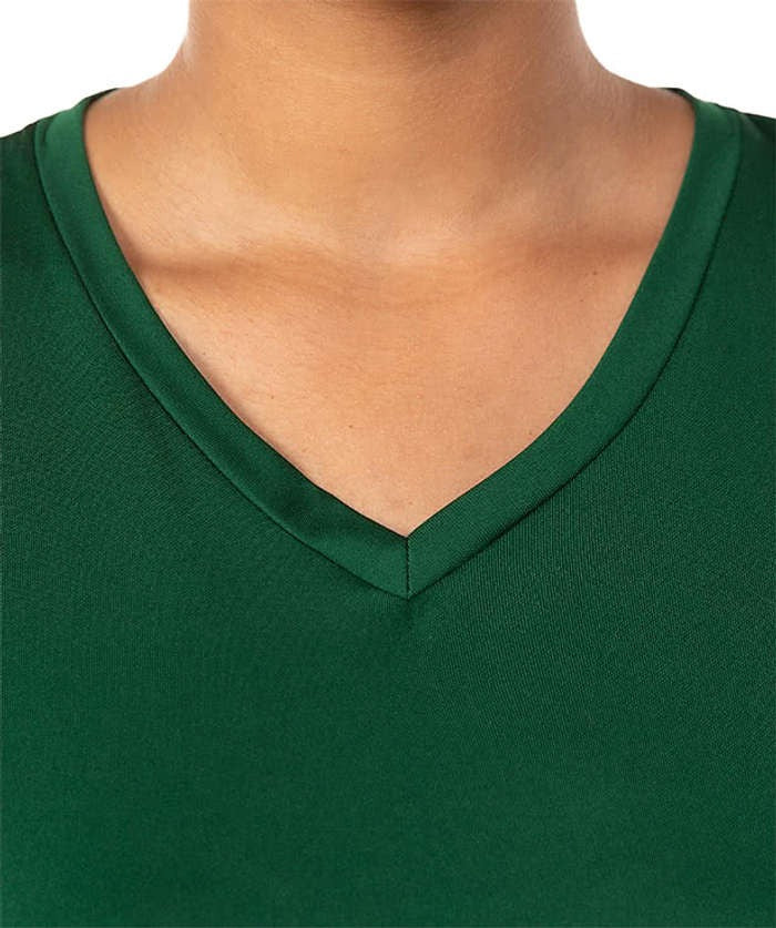 Women's Nexgen Long Sleeve Performance Shirt