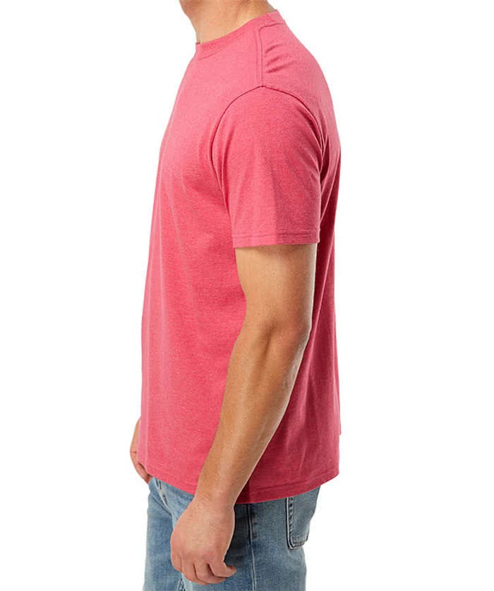RecycledSoft T-Shirt