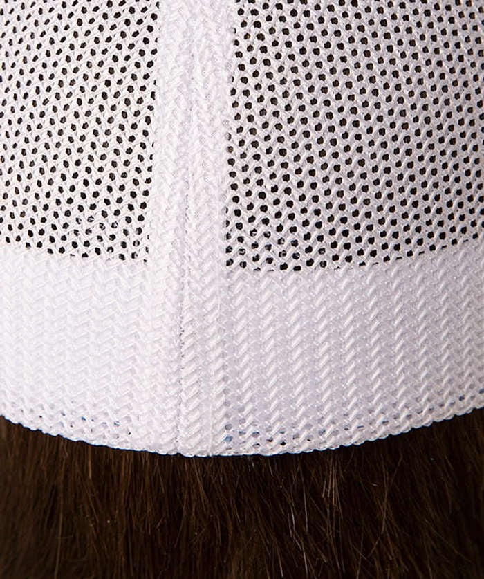 Trucker Hat