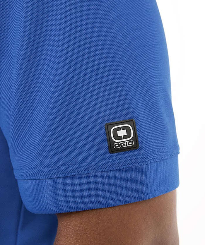 Performance Polo