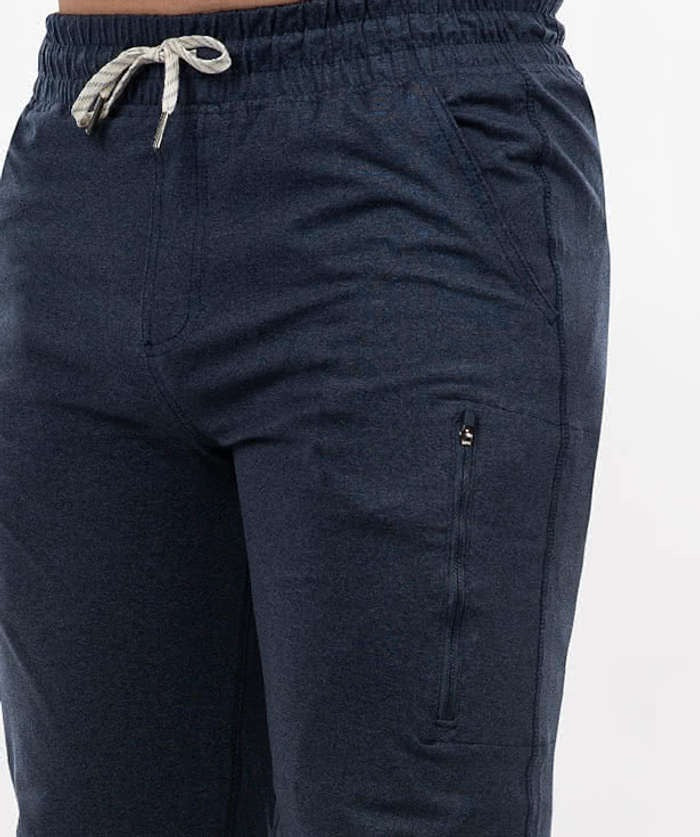 Dawn to Dusk Joggers