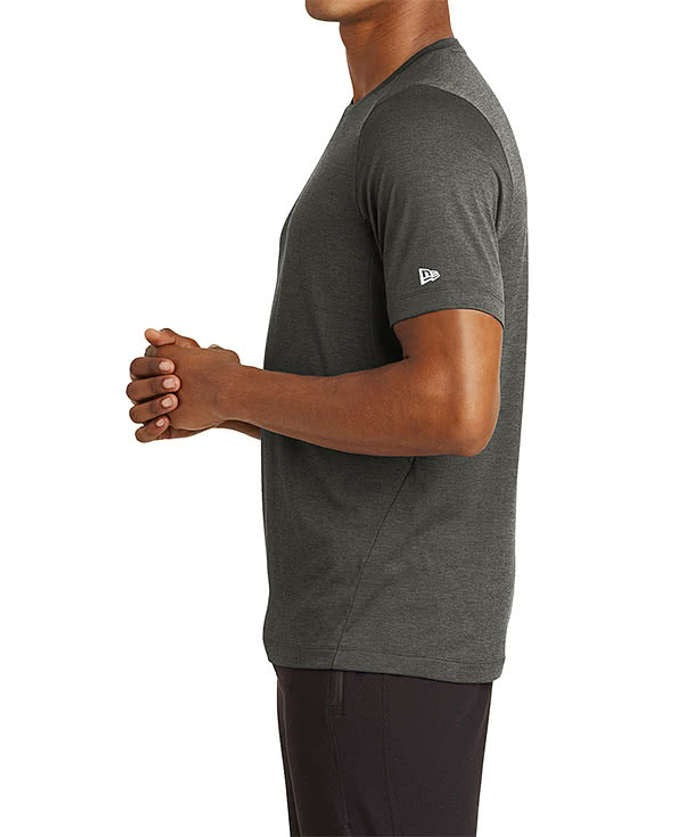 Series Performance Shirt