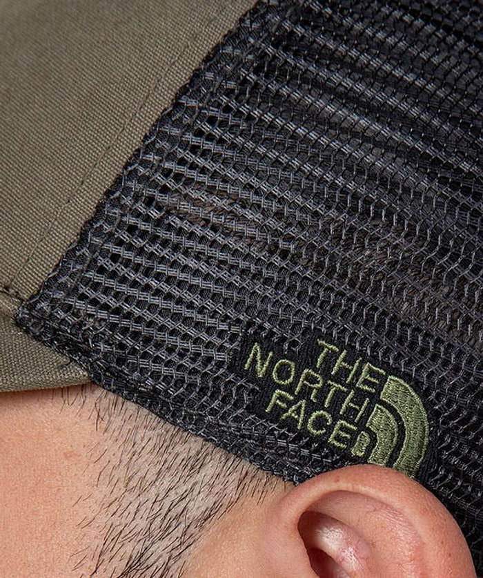 Ultimate Trucker Hat